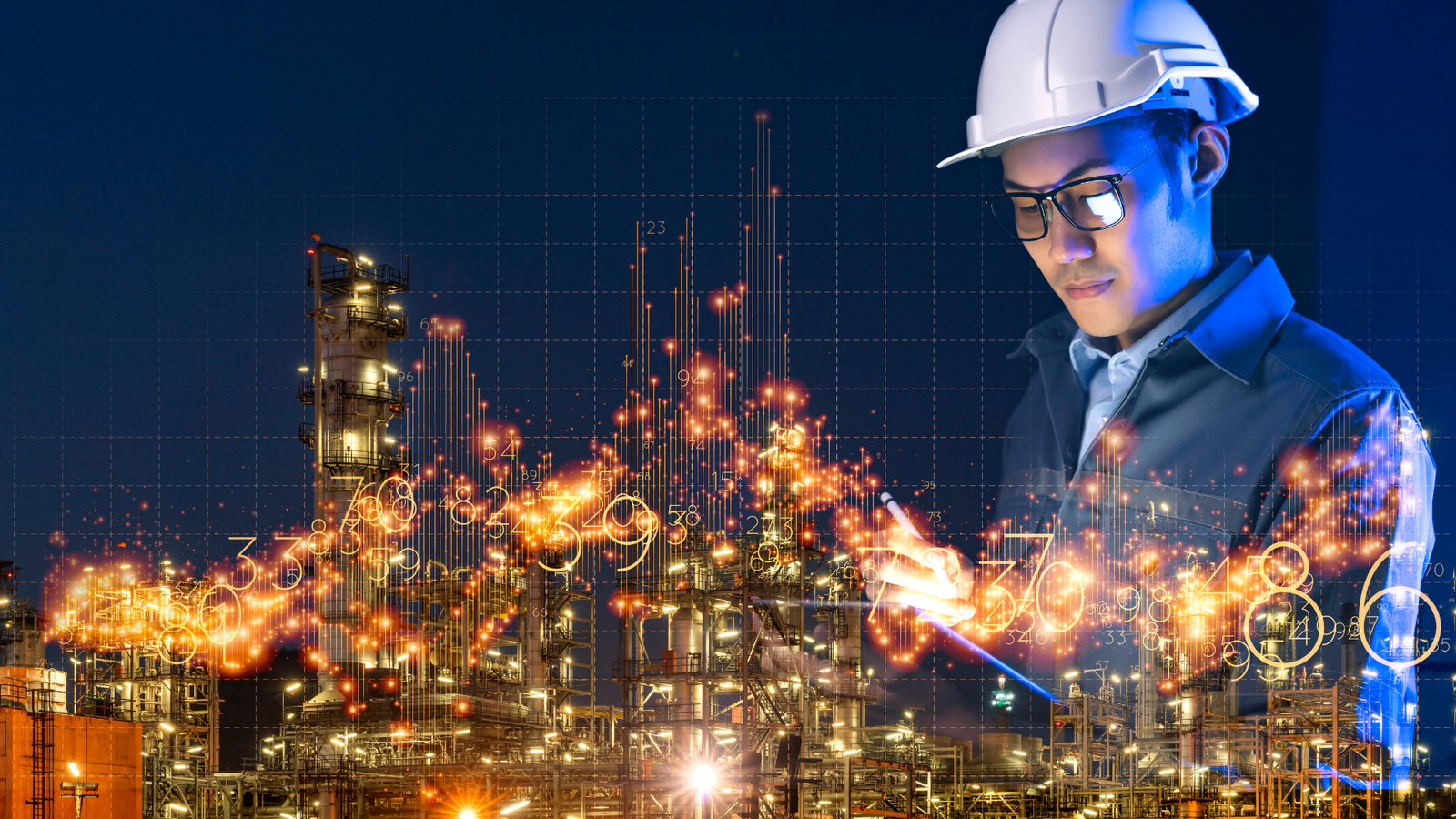 Sustainable Trading Solutions