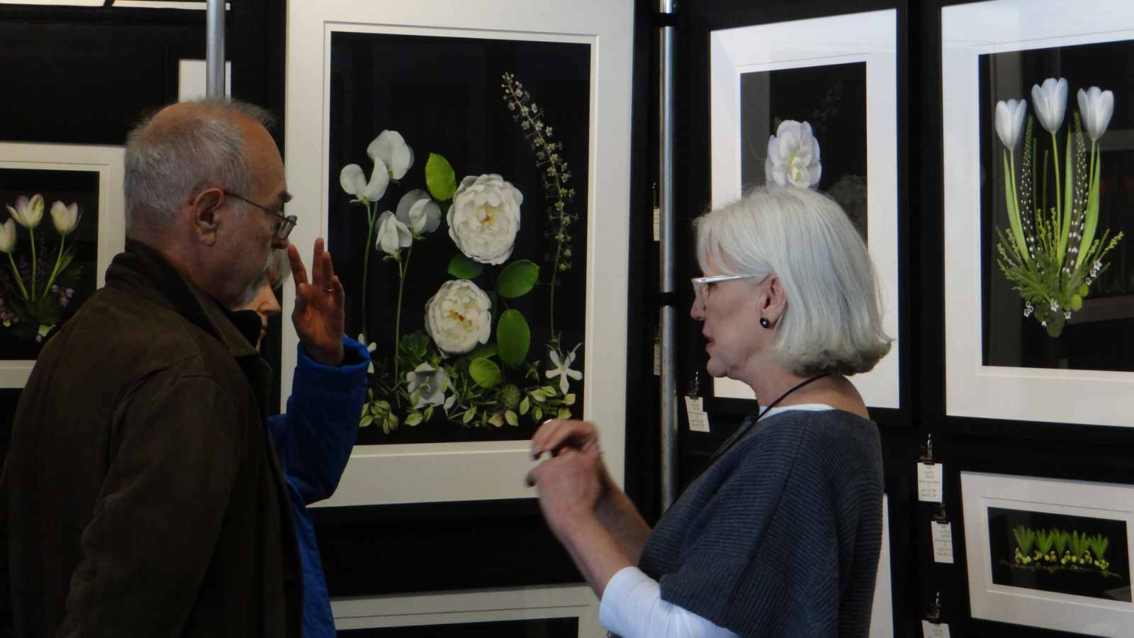 Art as an Investment