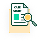 Navigating Complexities with Confidence