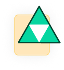 Proactive Strategies for Unforeseen Challenges