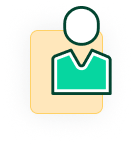 Investing in Art with Insight