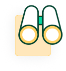 Elevating Your Brand Presence Globally