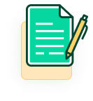 Strategic Financial Roadmaps for Success